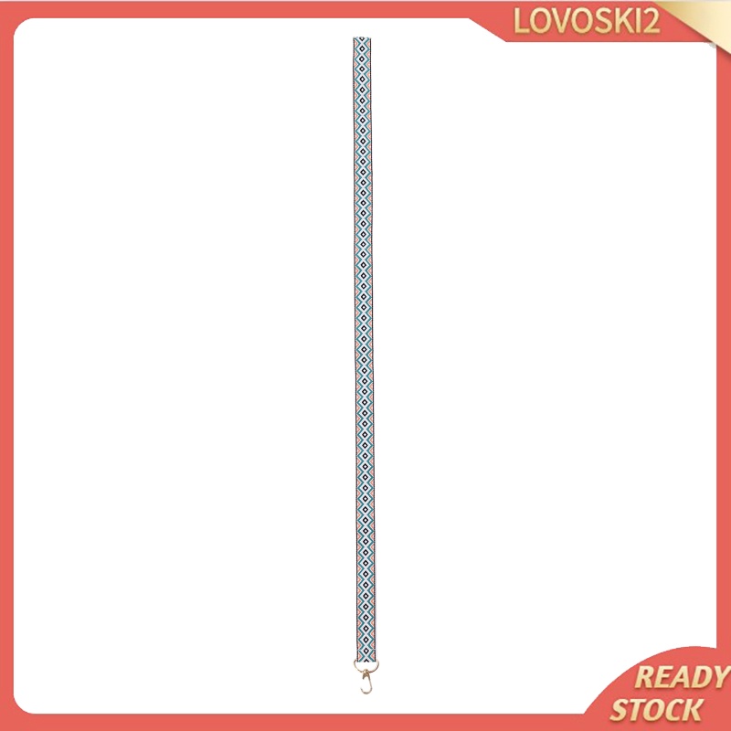 [LOVOSKI2] Portable Boots Dress Zipper Puller Helper Auxiliary Rope Pull Assistant