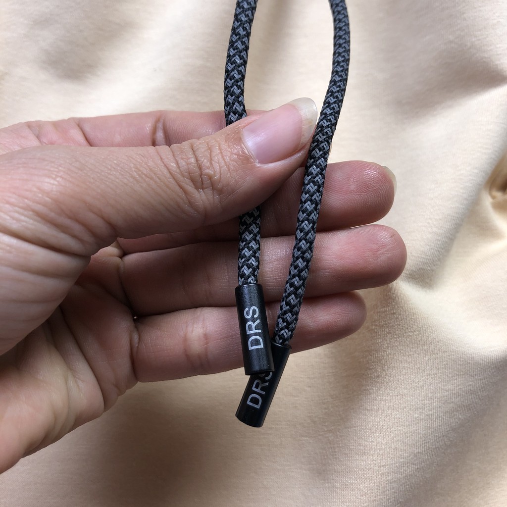 Quần Short Nam DRS  DRQ79, Quần đùi nam Tập Gym, Tập Thể Thao Co Giãn 4 Chiều Thoáng Mát | BigBuy360 - bigbuy360.vn