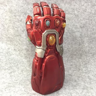 Mô hình Găng tay vô cực Infinity War