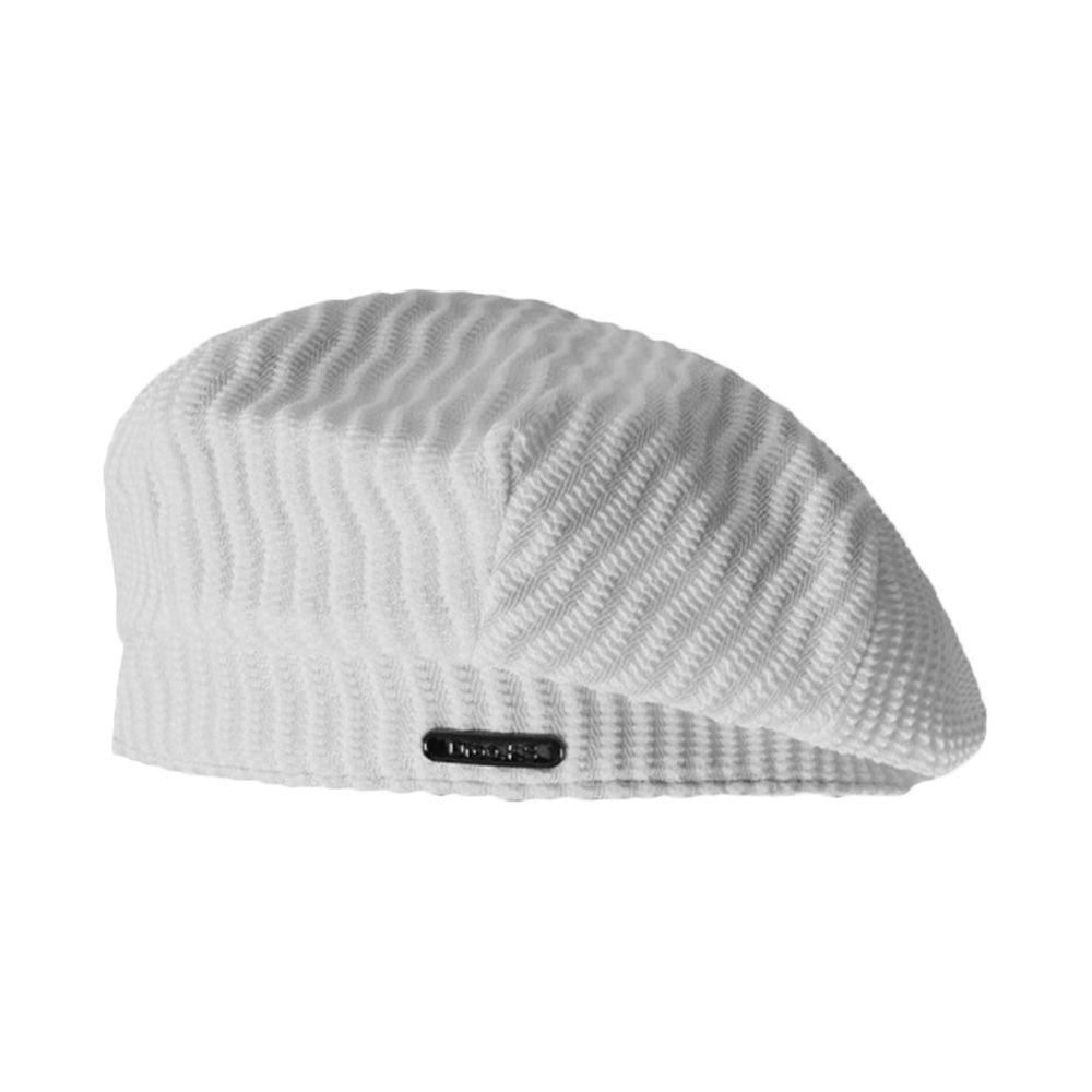 Nón Beret Thoáng Khí Thời Trang Cho Nữ