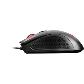 Chuột máy tính - Mouse MSI Clutch GM10