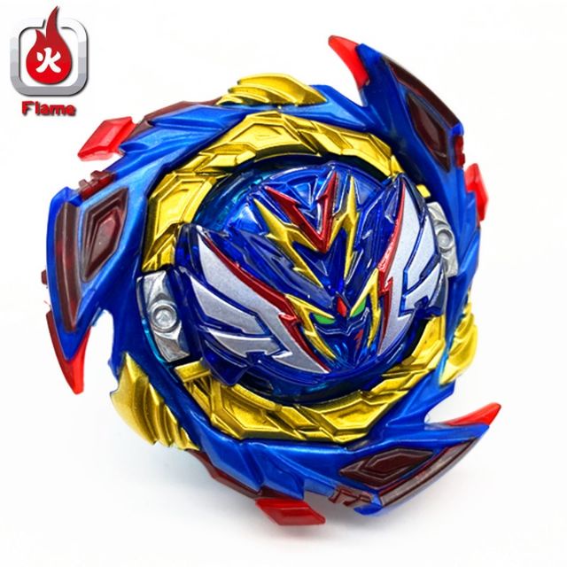Con Quay Đồ Chơi Beyblade Burst B-187 DB LR Cho Drone
