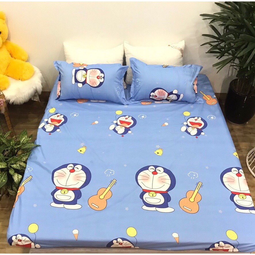 Ga chống thấm Cotton cao cấp loại 1 | WebRaoVat - webraovat.net.vn