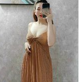 đầm dập ly