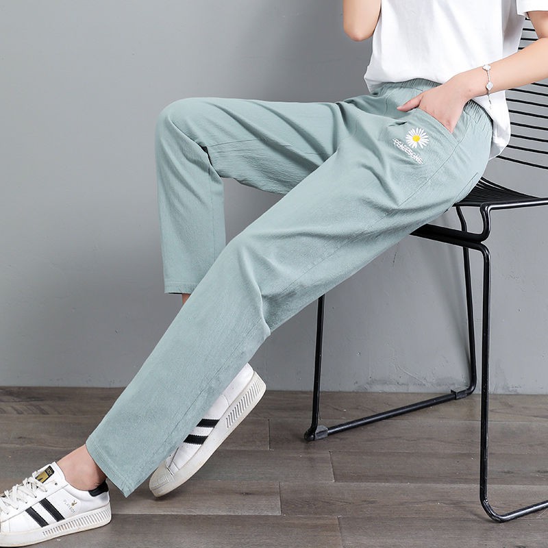 Set 8 Quần Short Nữ Lưng Cao Thời Trang Hàn | BigBuy360 - bigbuy360.vn