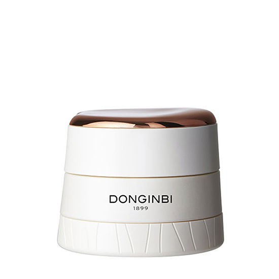 [CÓ HÓA ĐƠN LOTTEDUTYFREE] Kem dưỡng da  Donginbi Red Ginseng Moisture & Firming Cream