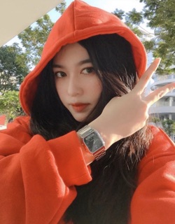 ÁO HOODIE THU ĐÔNG BASIC TẾT NEW HOT