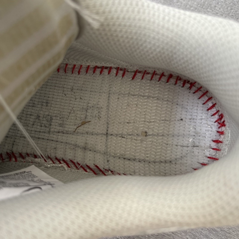 Af1 trắng full hàng cao cấp, af1 full white cao cấp, giày thể thao sneaker nam nữ, lót CODE