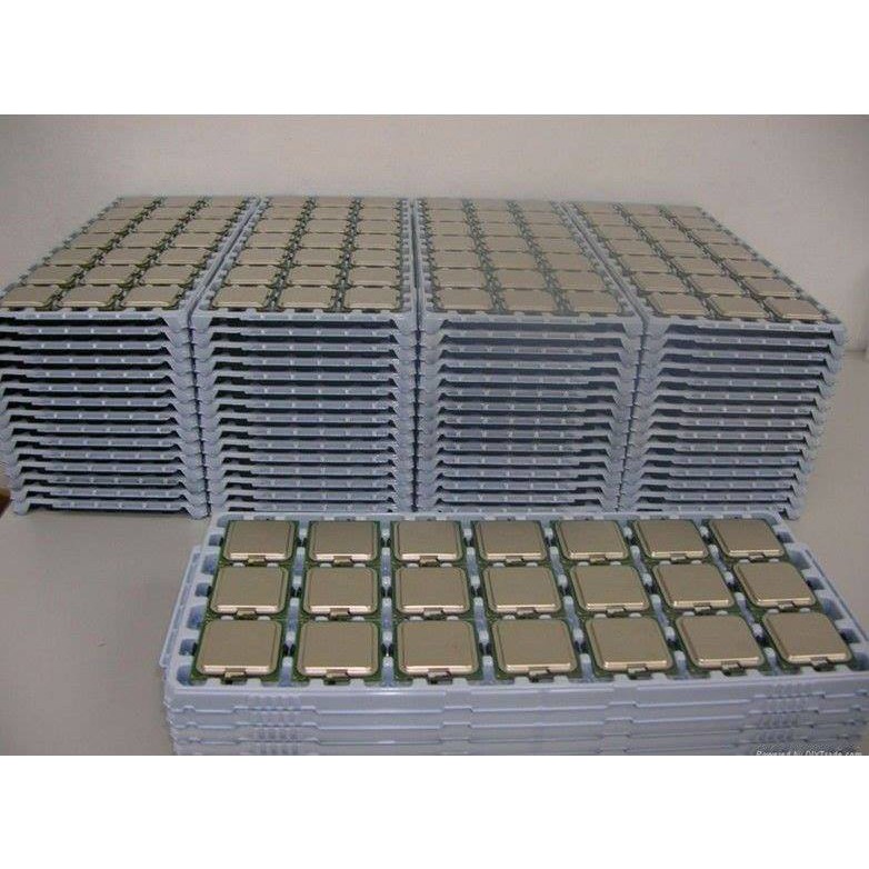 Cpu Intel Pentium G3220/G3240/G3250/G3260 (Socket 1150) | WebRaoVat - webraovat.net.vn