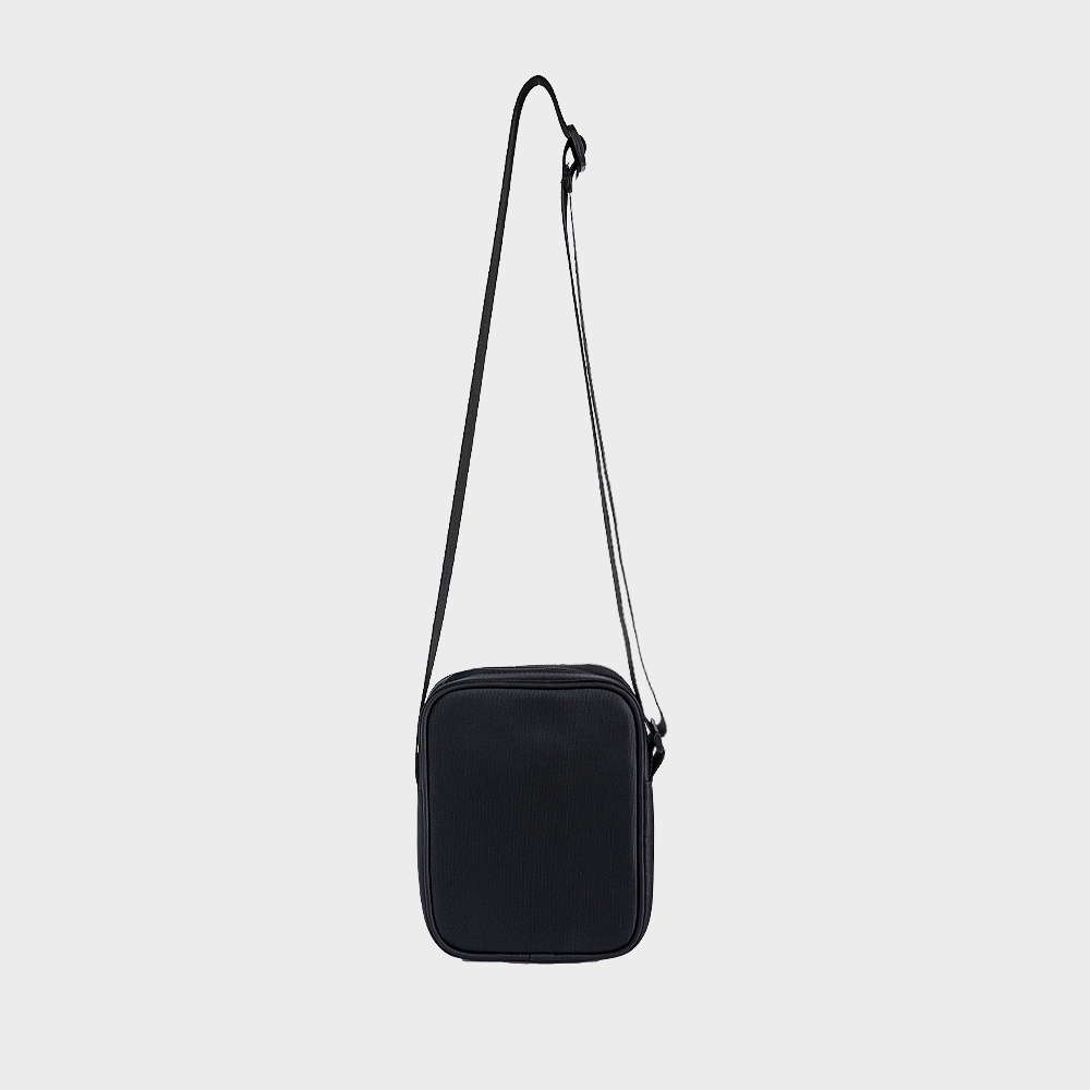 Túi đeo chéo nam nữ MINI BAG cao cấp thương hiệu VACHINO-TG004