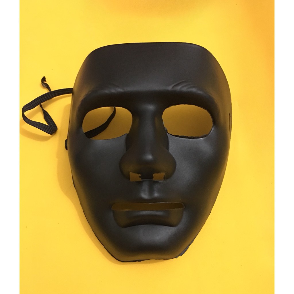 Mặt Nạ Jabbawockeez-a00 galahet shop