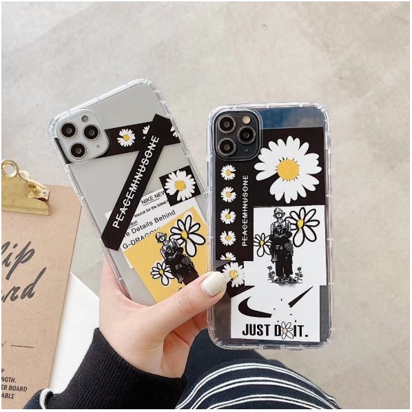 Ốp Lưng Samsung J7 Prime Pro J4 J6 Note 10 20 S21 Plus utra Lite S20 Fe A02s A03s A04s M33 M53 C065