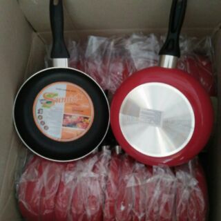 Chảo chống dính Sumio 22cm
