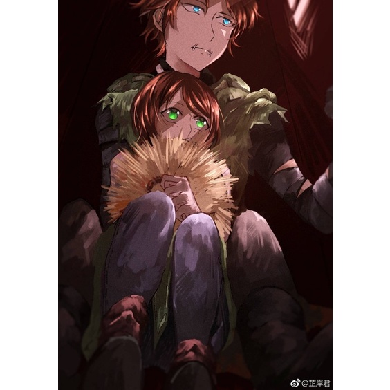 Bộ tranh đính đá 5d họa tiết hoạt hình độc đáo diy kèm phụ kiện