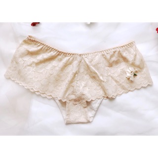 Panties - Đồ lót thiết kế