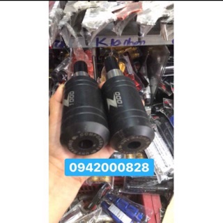 Chống đổ z1000