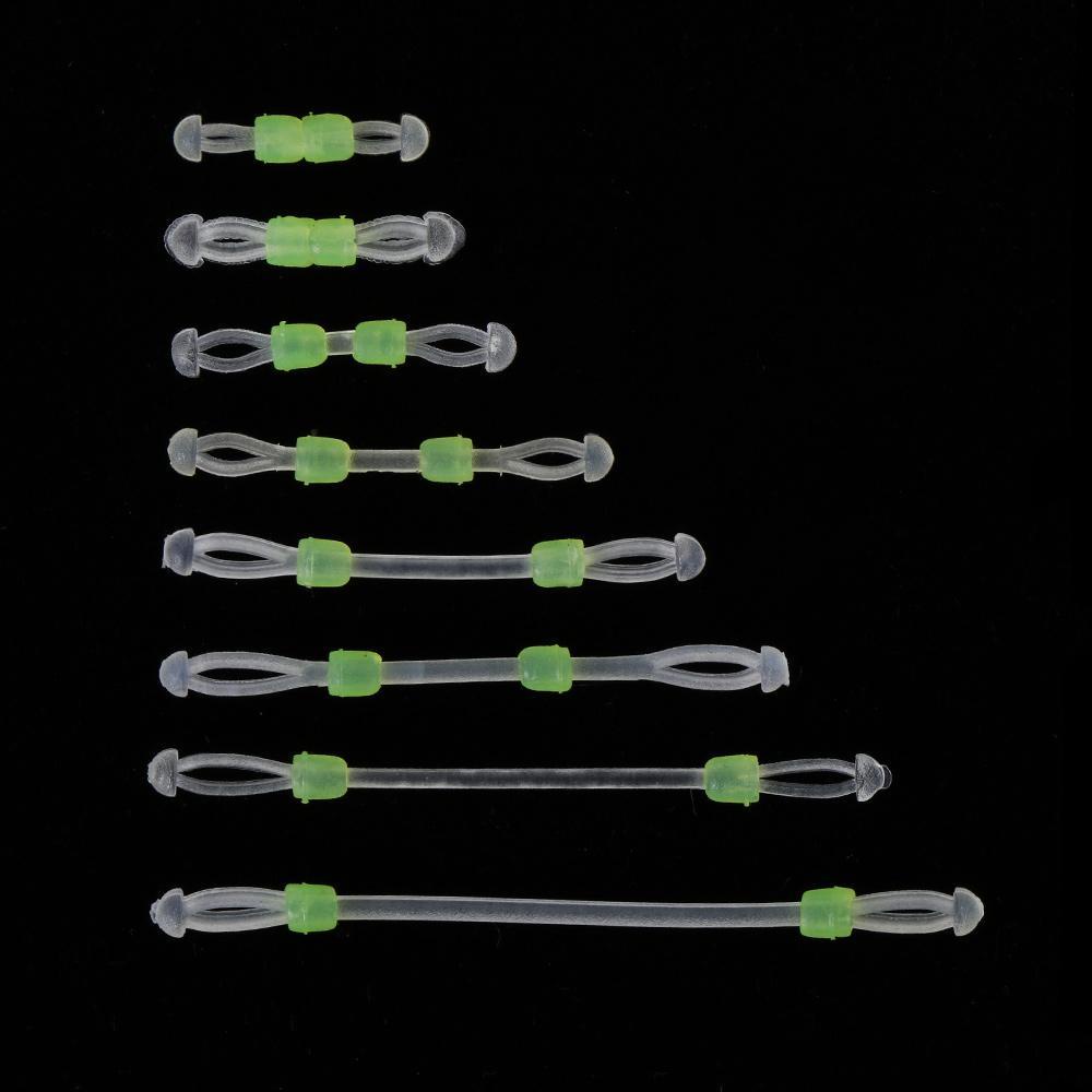 MYRONGVN Set 10 Dụng Cụ Buộc Dây Câu Chuyên Dụng