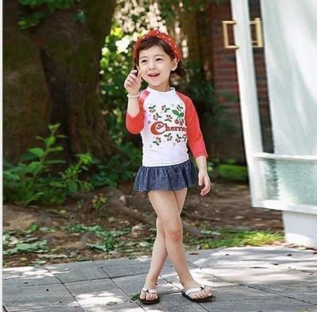 Bộ tắm cho bé | BigBuy360 - bigbuy360.vn