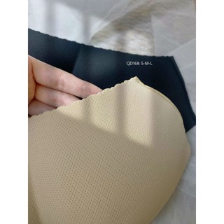 quần độn mông su đúc thông hơi cao cấp