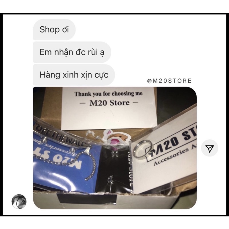 Nhẫn Nam Nữ Trơn Bằng Thép Titan Chống Gỉ, Nhẫn Trơn Basic Phù Hợp Mang Layer Couple Mang Cặp