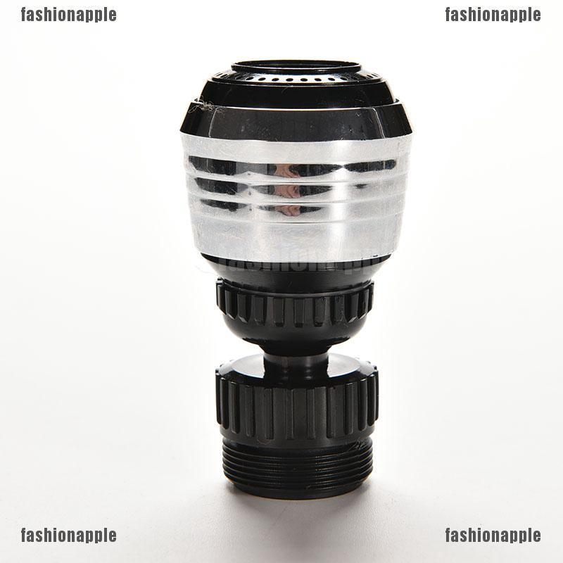 Đầu Vòi Nước Rửa Tay Linh Hoạt Tiện Dụng