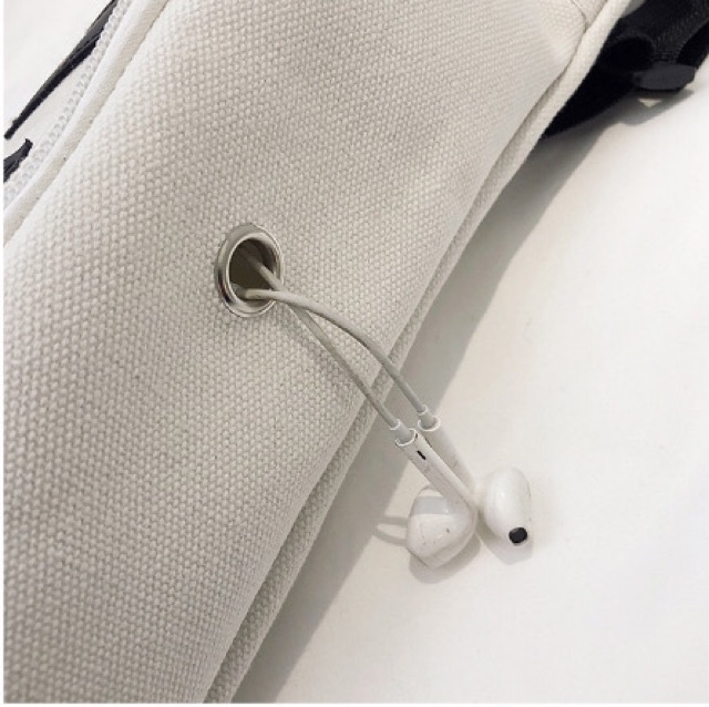 TÚI BAO TỬ PHẢN QUANG