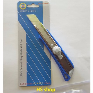 Dao dọc giấy A0001