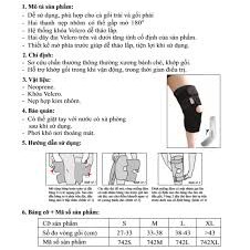 BĂNG THUN GỐI H5 ORBE