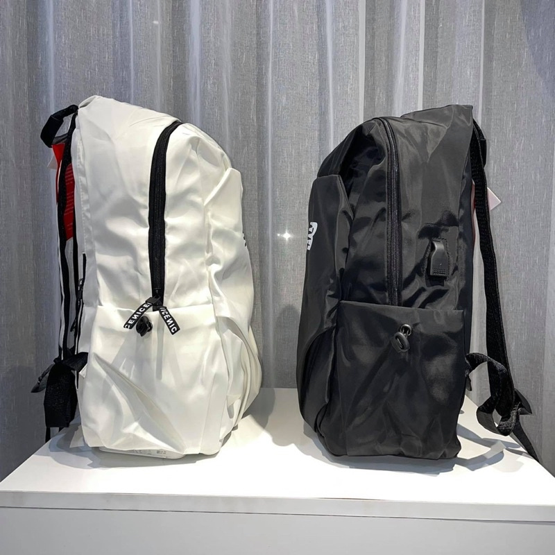 Balo hàng loại đẹp