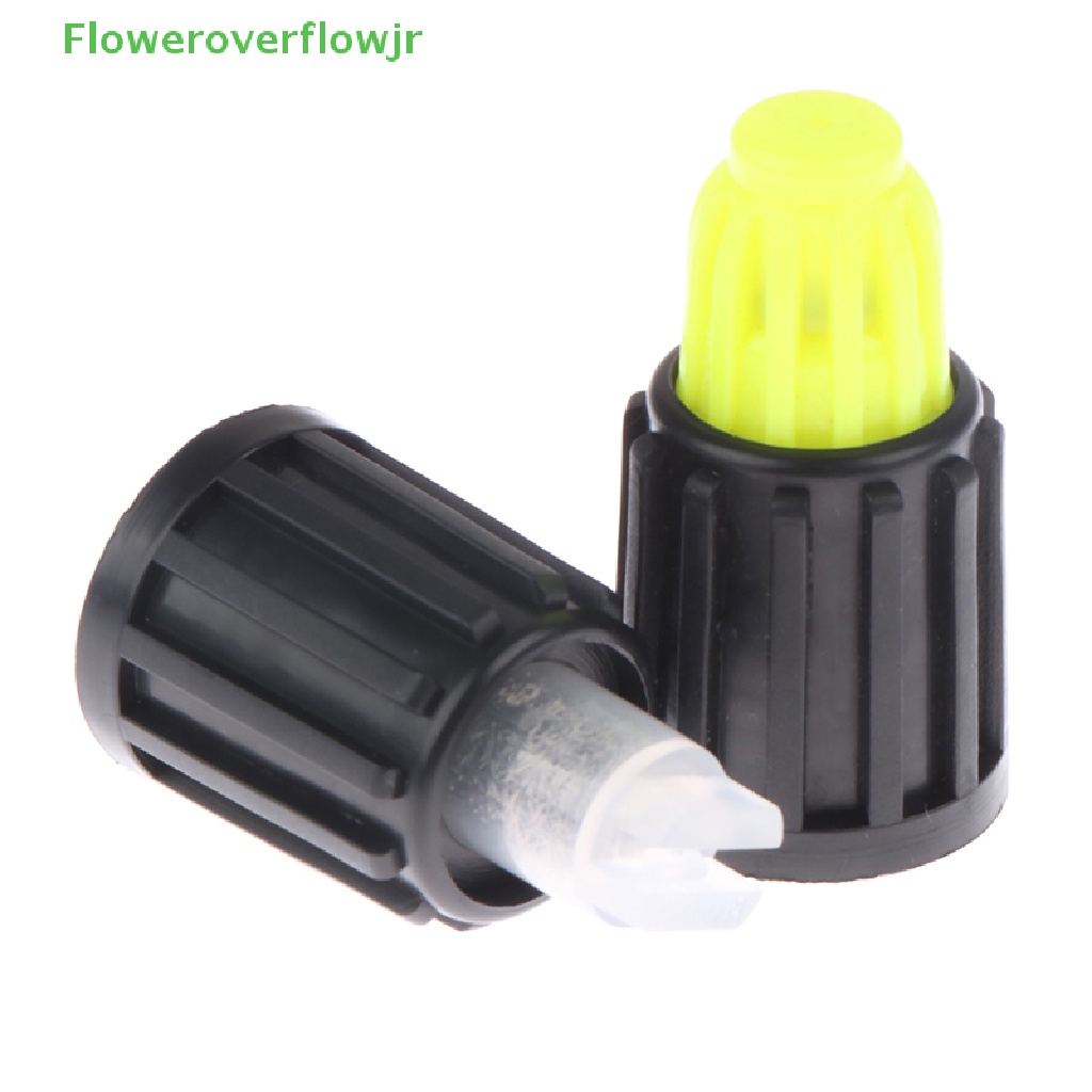 Vòi Phun Bọt Tuyết Cho Bình Tưới Cây Sân Vườn