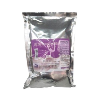 Bột Khoai Môn GTP ( Gia Thịnh Phát ) Túi1kg - Pha Trà Sữa Thơm Ngon
