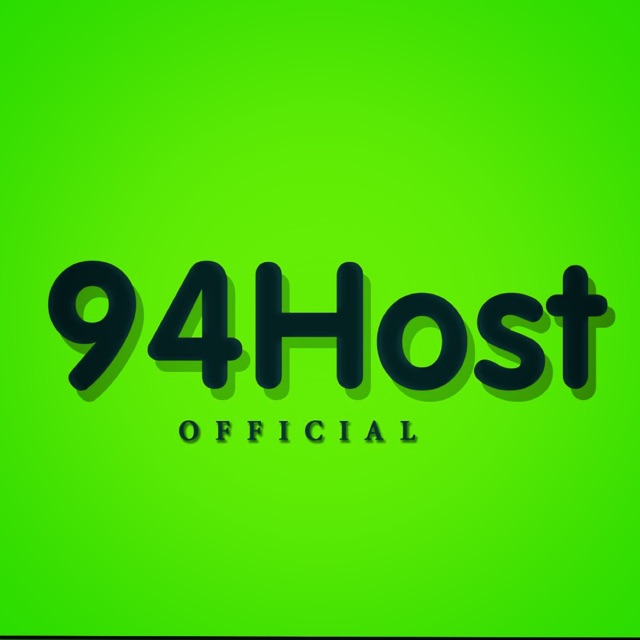 94.host