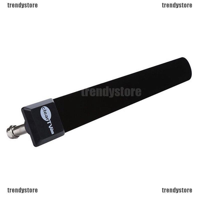 Ăng ten di động trong nhà TV Key HDTV HD 1080P