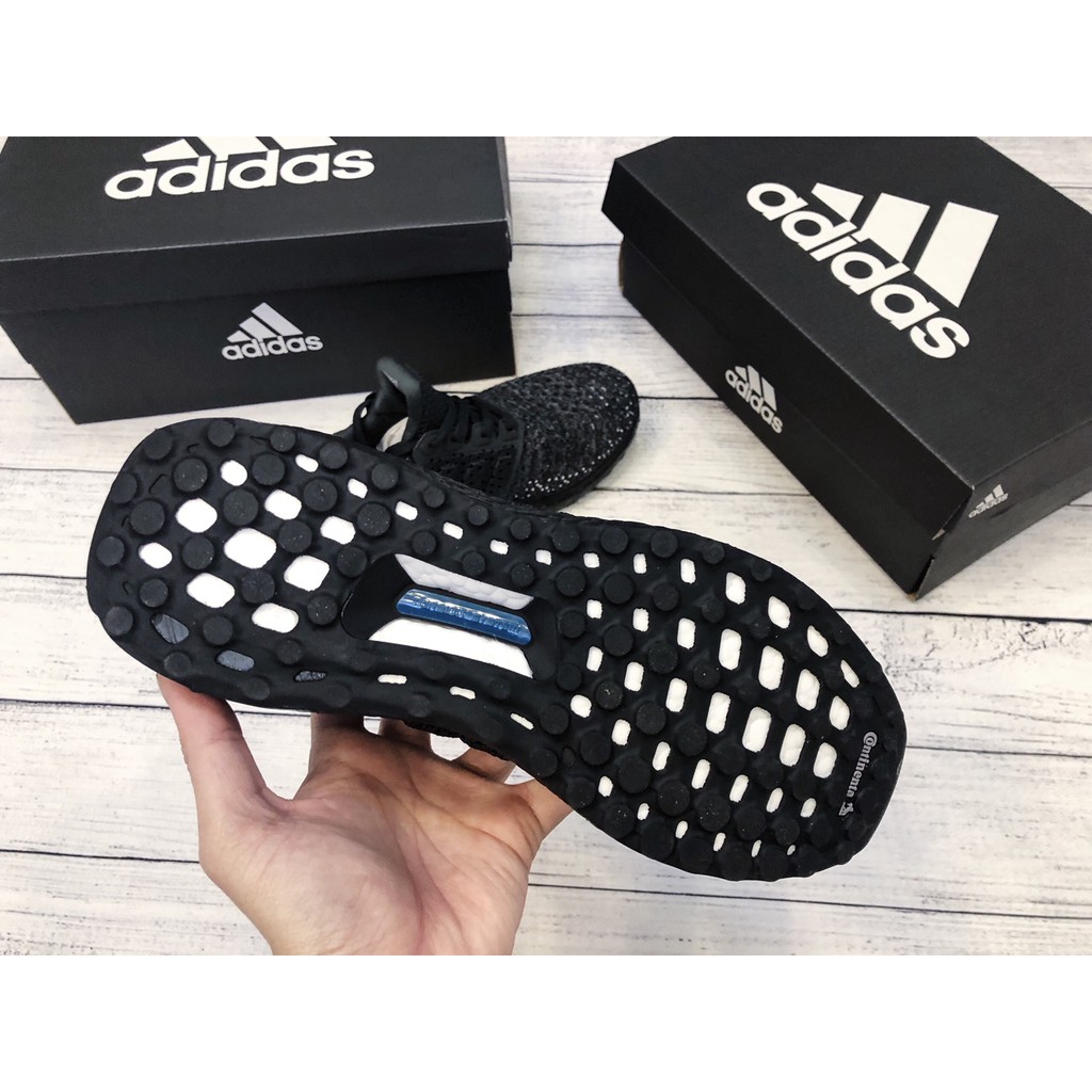 GIÀY ULTRA BOOST CLIMA NAM NỮ CAO CẤP NHẸ THOÁNG ÊM