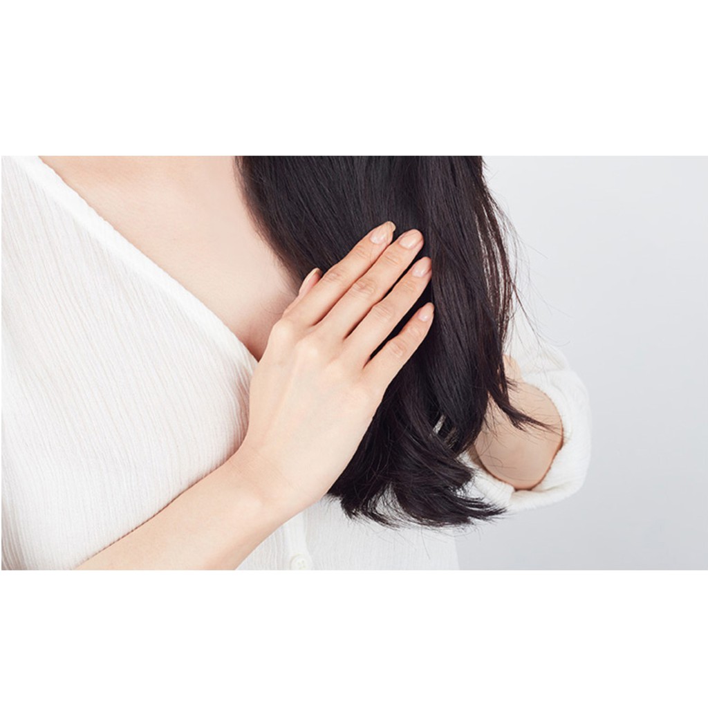 Dầu dưỡng tóc hương hoa trà innisfree Camellia Essential Hair Oil Serum 100ml | BigBuy360 - bigbuy360.vn