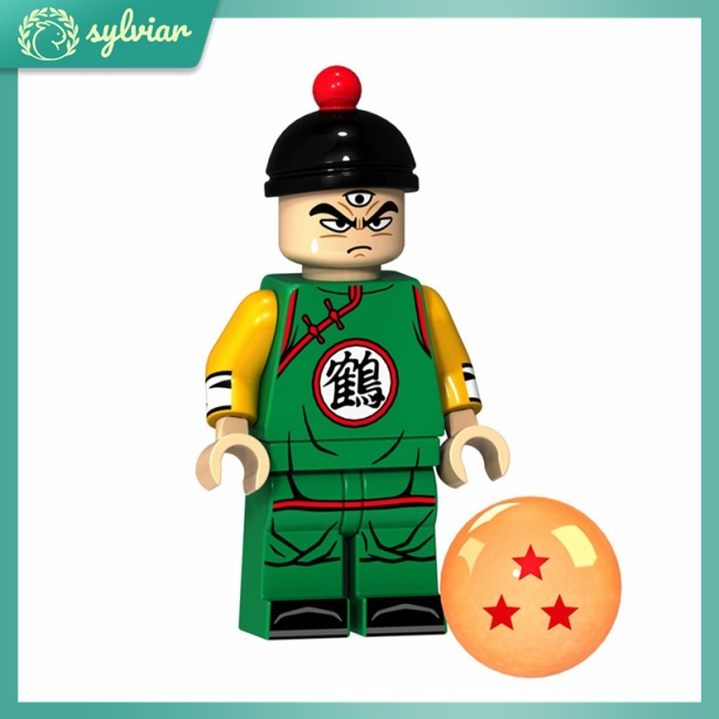 Mô Hình Đồ Chơi Nhân Vật Vegeta Broli Trong Phim Hoạt Hình Dragon Ball