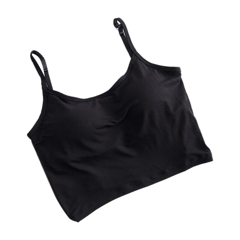 Áo Lót Nâng Ngực Không Đường May Size Lớn 4xl 5xl