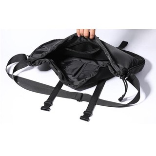 Túi Xách Du Lịch Cỡ Lớn E & S 2051