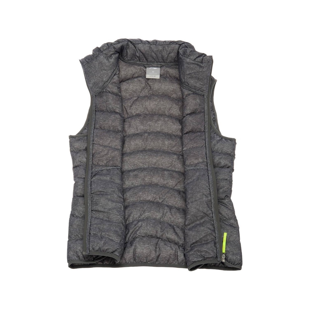 Áo Gile Thể Thao Bông nữ Lining AMRK006-1