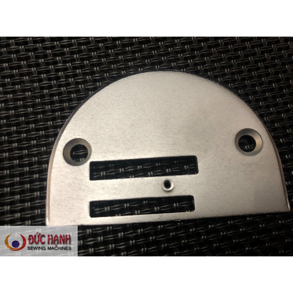 BỘ CHÂN VỊT BÁNH XE CHẠY RẬP MEKA
