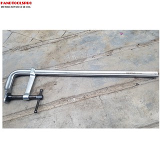 Cảo gỗ chữ F Gestar 968-664