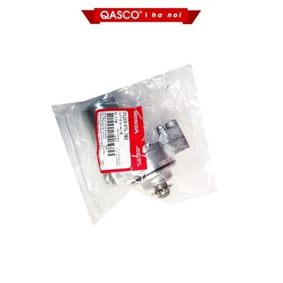 31210KTL780_Cụm mô tơ máy đề HONDA Dream / Wave  QASCO Phụ Tùng Xe Máy_A175