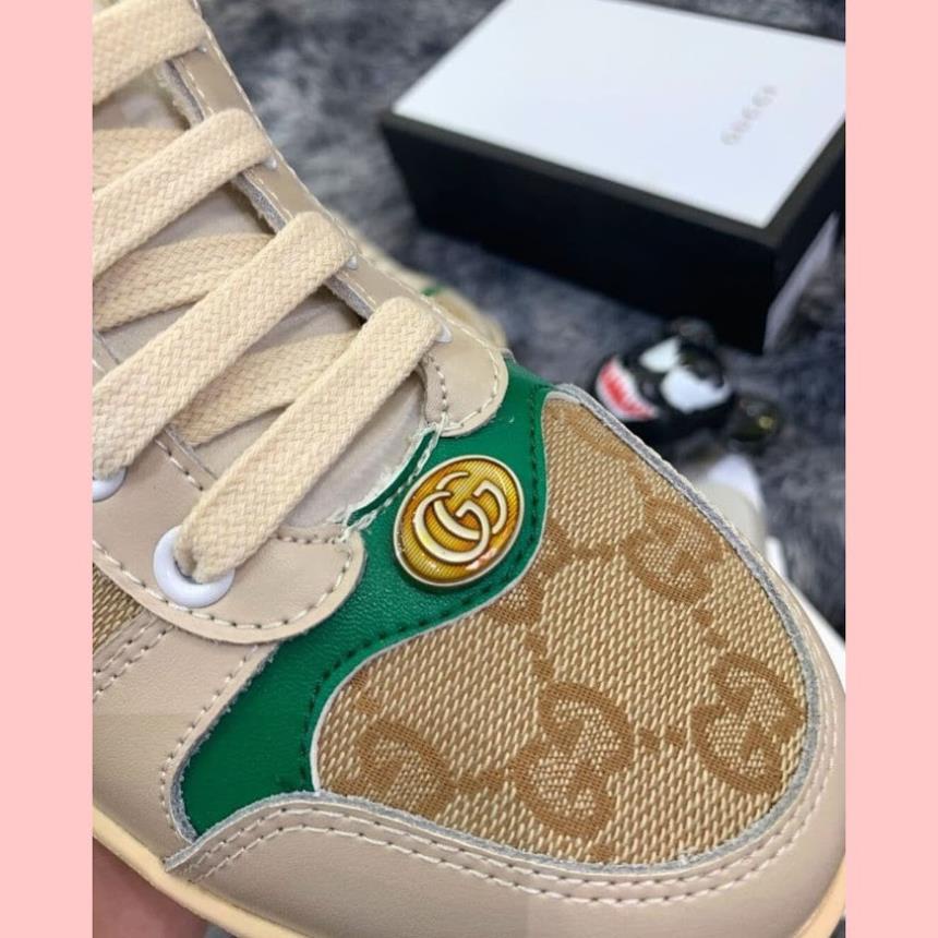 Giày GC SƠN TÙNG [ full box bill ] Giày sneaker nam nữ cao cấp | BigBuy360 - bigbuy360.vn