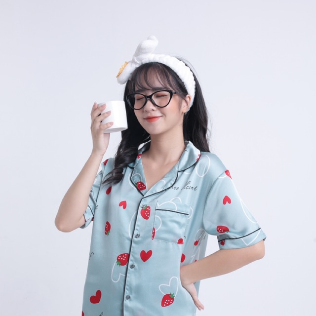 TPI Pijama
