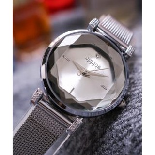Đồng hồ nữ Julius JA-1214A