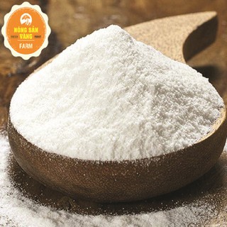 Bột Cơm Dừa 100g