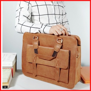 Cặp xách công sở cao cấp VIP.01, cặp da văn phòng Zenka sang trọng và lịch lãm_ZKC03