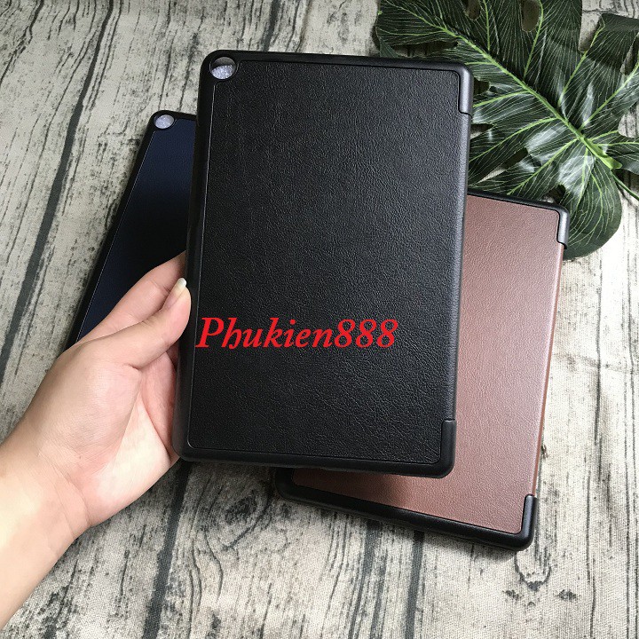 Bao da máy tính bảng Asus ZenPad Z8s - ZT582KL - OL3159 | BigBuy360 - bigbuy360.vn