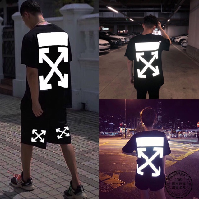 Set bộ off phản quang (s10) | BigBuy360 - bigbuy360.vn