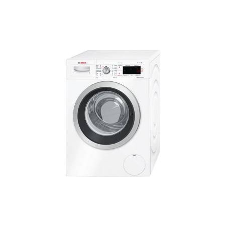 Máy giặt bosch 9kg WAW28480SG, thương hiệu đức, bảo hành tại nhà, tiết kiệm điện nước